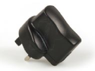 JP 230V TO USB CHARGER ADAPTOR (3PIN)